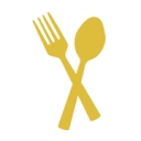 Kim's Cravings logo