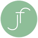 Jane Financial logo
