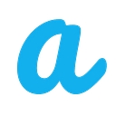 Amply logo