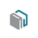 AkJournals logo