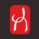 Hook and Loop logo