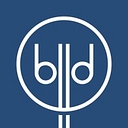 Banks Landl Lighting Design logo