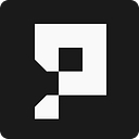 Proto CX logo