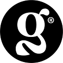 DogSpace logo