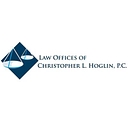 Hoglin Law logo
