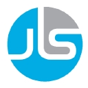 Jordan Legal Services, PLLC logo