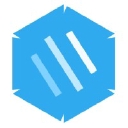 Game of Conversions logo