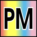 Puzzlemaster logo