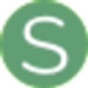 SmartWMS logo