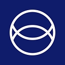 Behavioral Essentials logo