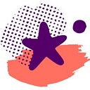Career Fair logo