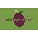 Titin logo