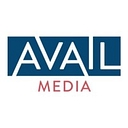 Avail Media Group logo