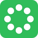 Omnify logo