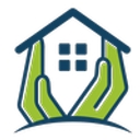 Linda's Cleaning Service logo