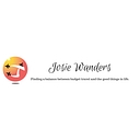 Josie Wanders logo