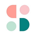 Showcare logo