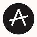 Andytown Coffee Roasters logo