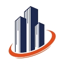HubZone Depot logo