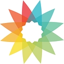 Air Solutions logo