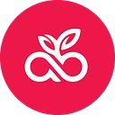AgriBazaar logo
