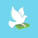 Debt Payoff Planner logo