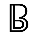 Birchbury logo