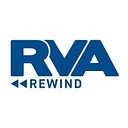 RVA Rewind logo
