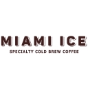 Miami Ice logo