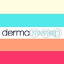 DermaSweep logo