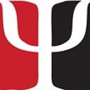 Louisville OCD Clinic logo