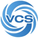 Vish Consulting Services, Inc. logo