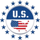US Duty Gear logo