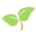 HealthQuest logo