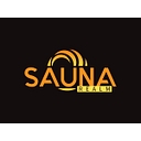 Sauna Realm logo