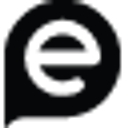 ejabberd logo