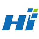 HIPINS logo