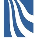 Three Rivers College Foundation logo