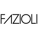 Fazioli logo