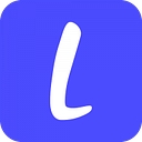 Lost With Purpose logo