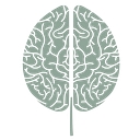 Chandra MD logo