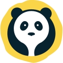ZooParc de Beauval logo