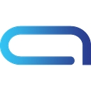 Ardham Technologies logo