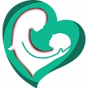 Children Champion logo