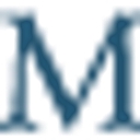 Mandel & Mandel LLP logo