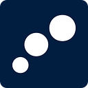 Fabrikatör logo