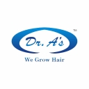 FuseHair logo
