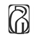 Grimaud logo