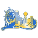 Kissee Inspection Services logo