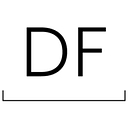 Designers Fountain logo